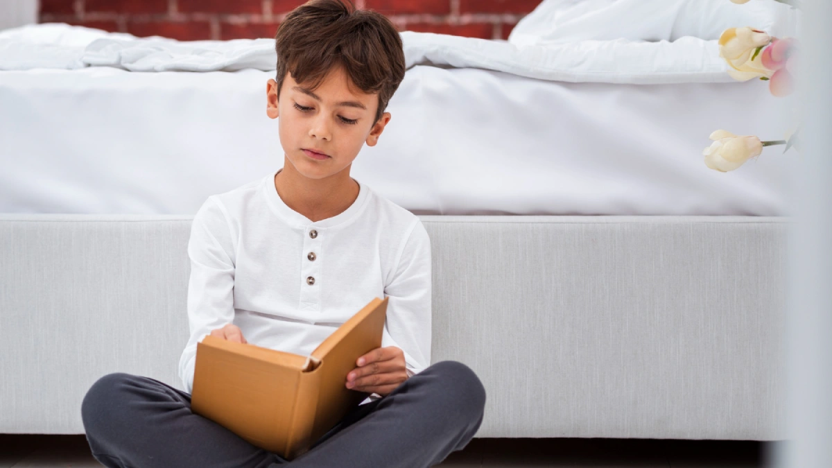 یادگیری بدون فراموشی