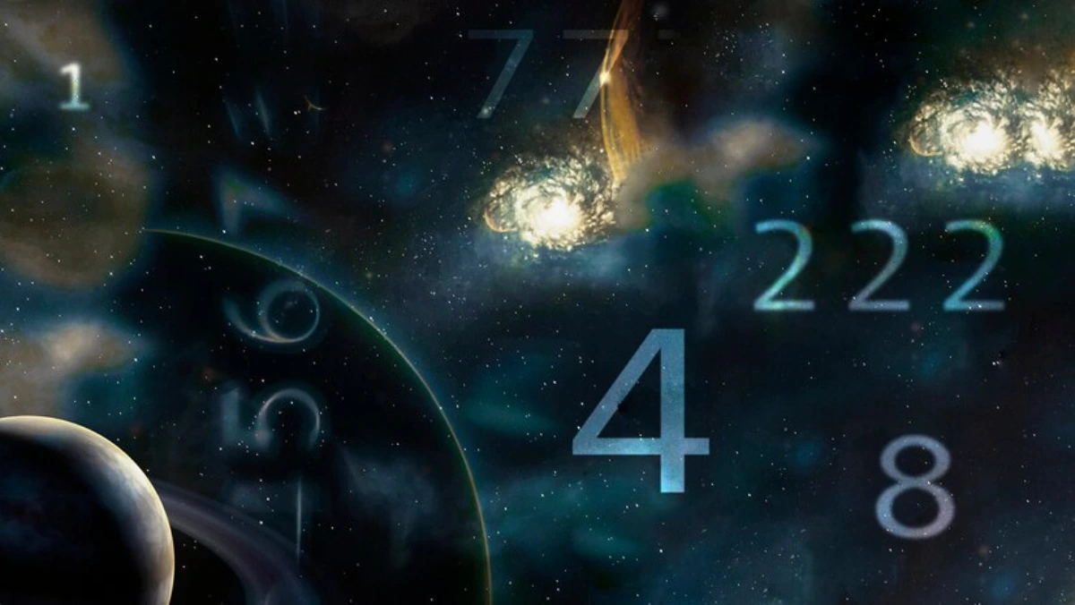 زندگینامه عمر خیام