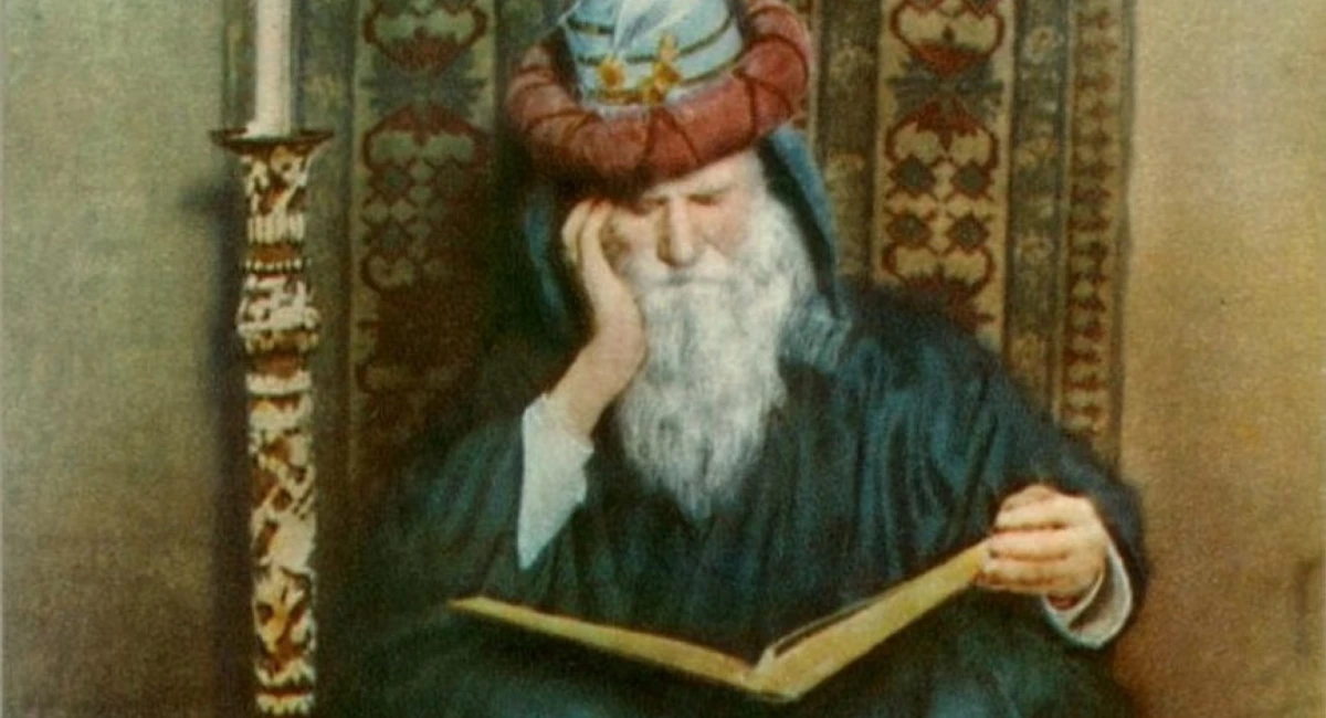 عمر خیام نیشابوری