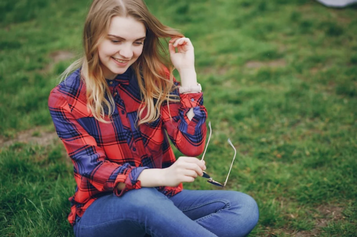 بهترین رفتار با نوجوان دختر