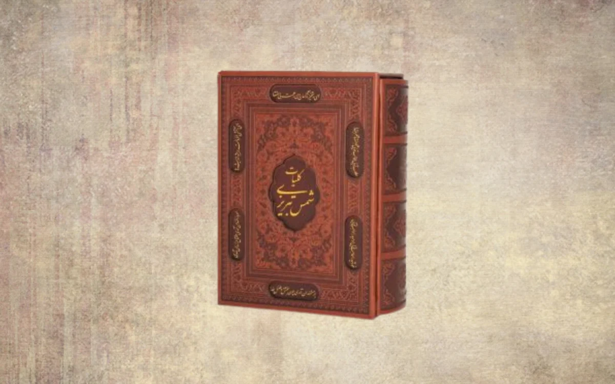 در مورد مولانا