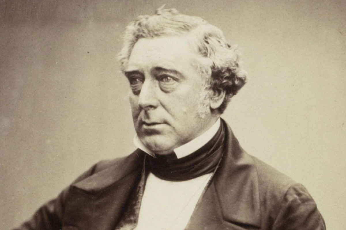 نام بزرگترین مخترع جهان