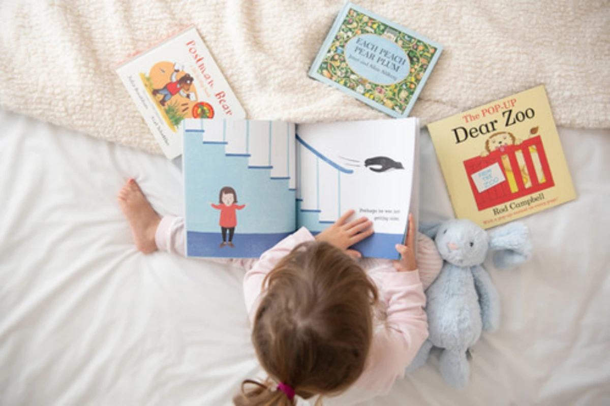 تاریخچه روز ملی کودک