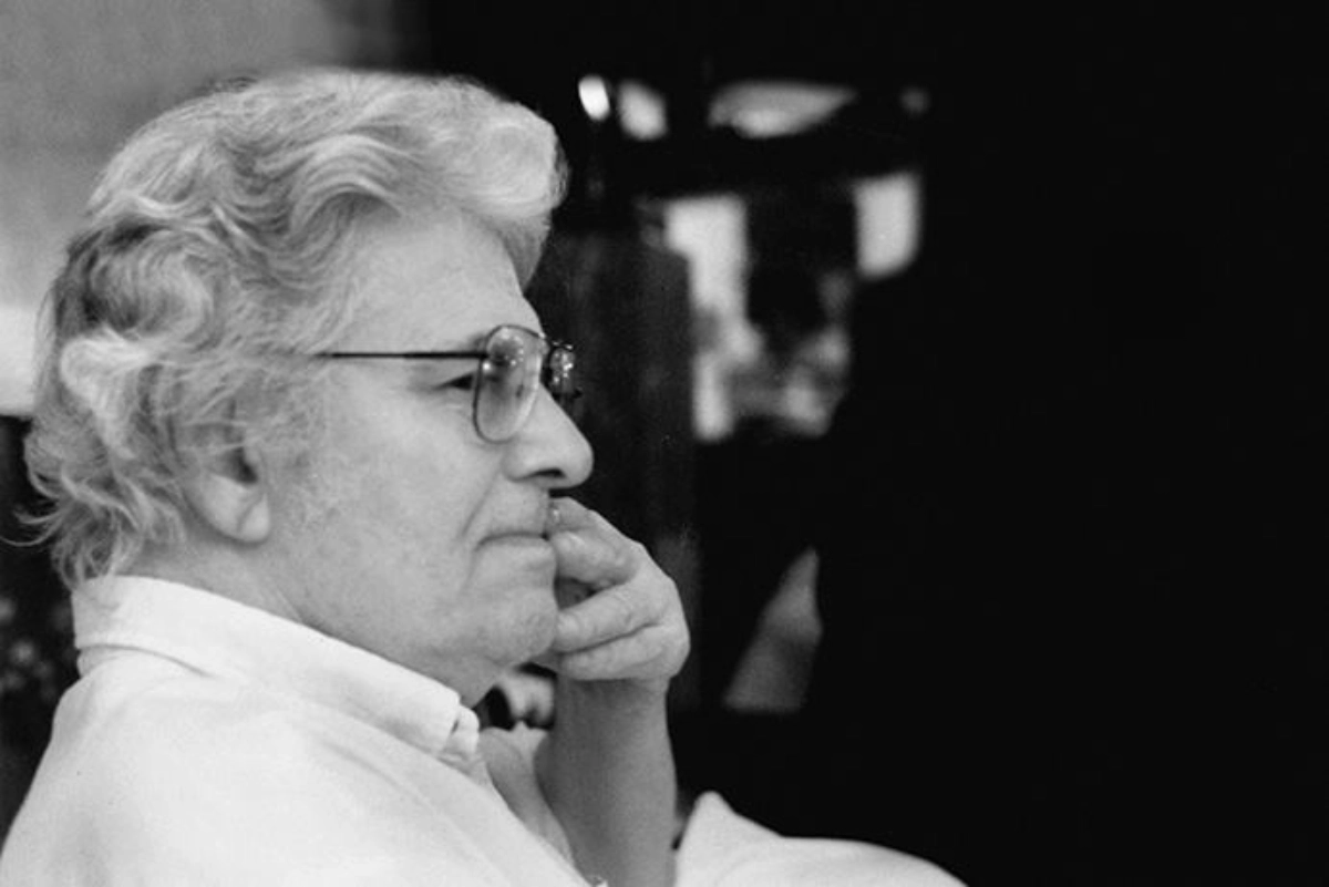 نظر بزرگان درباره سهراب سپهری