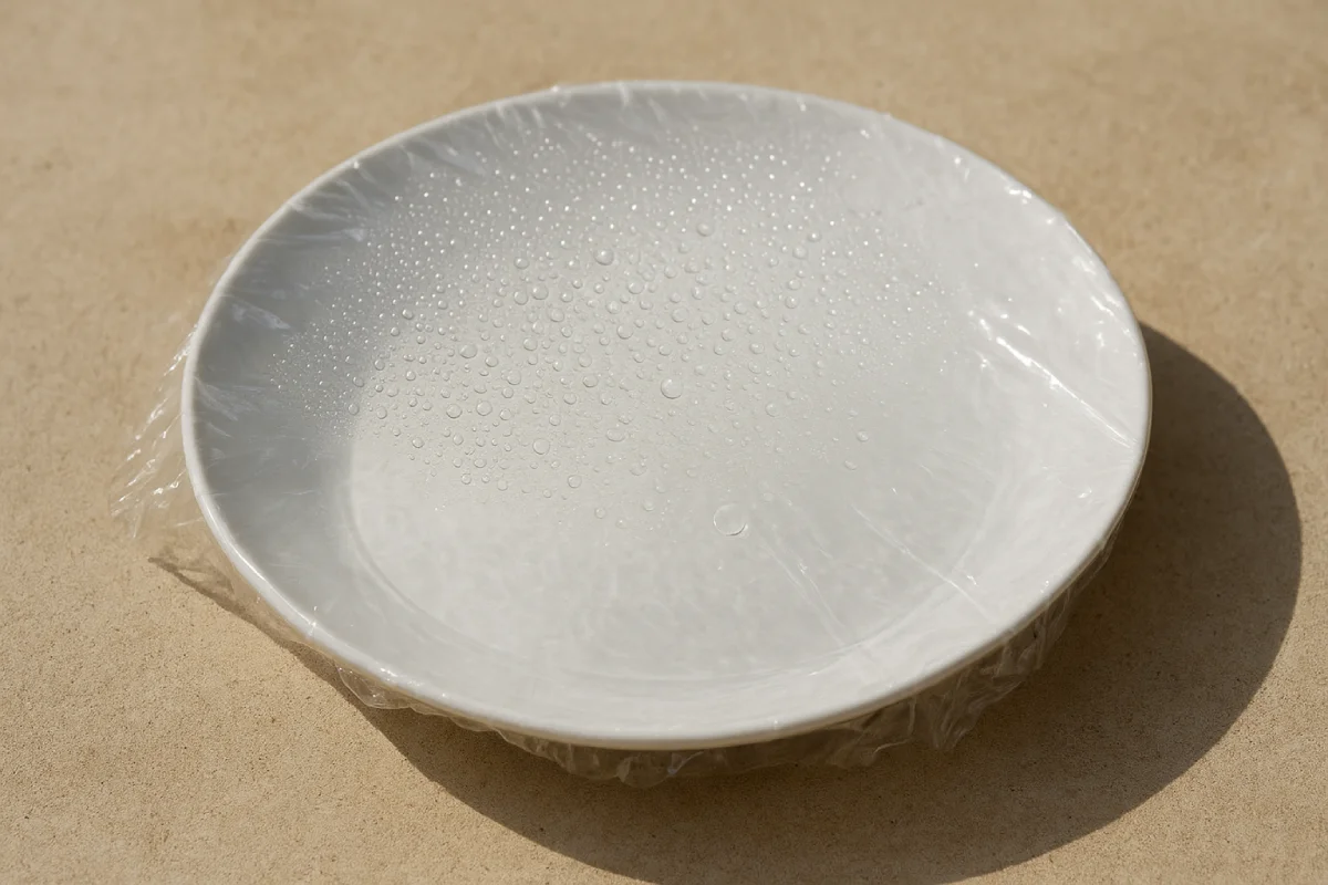 چرخه آب در طبیعت